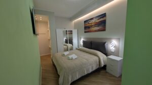 Marcella C Main View