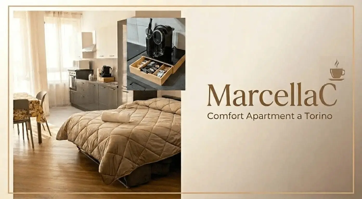 Suite Executive