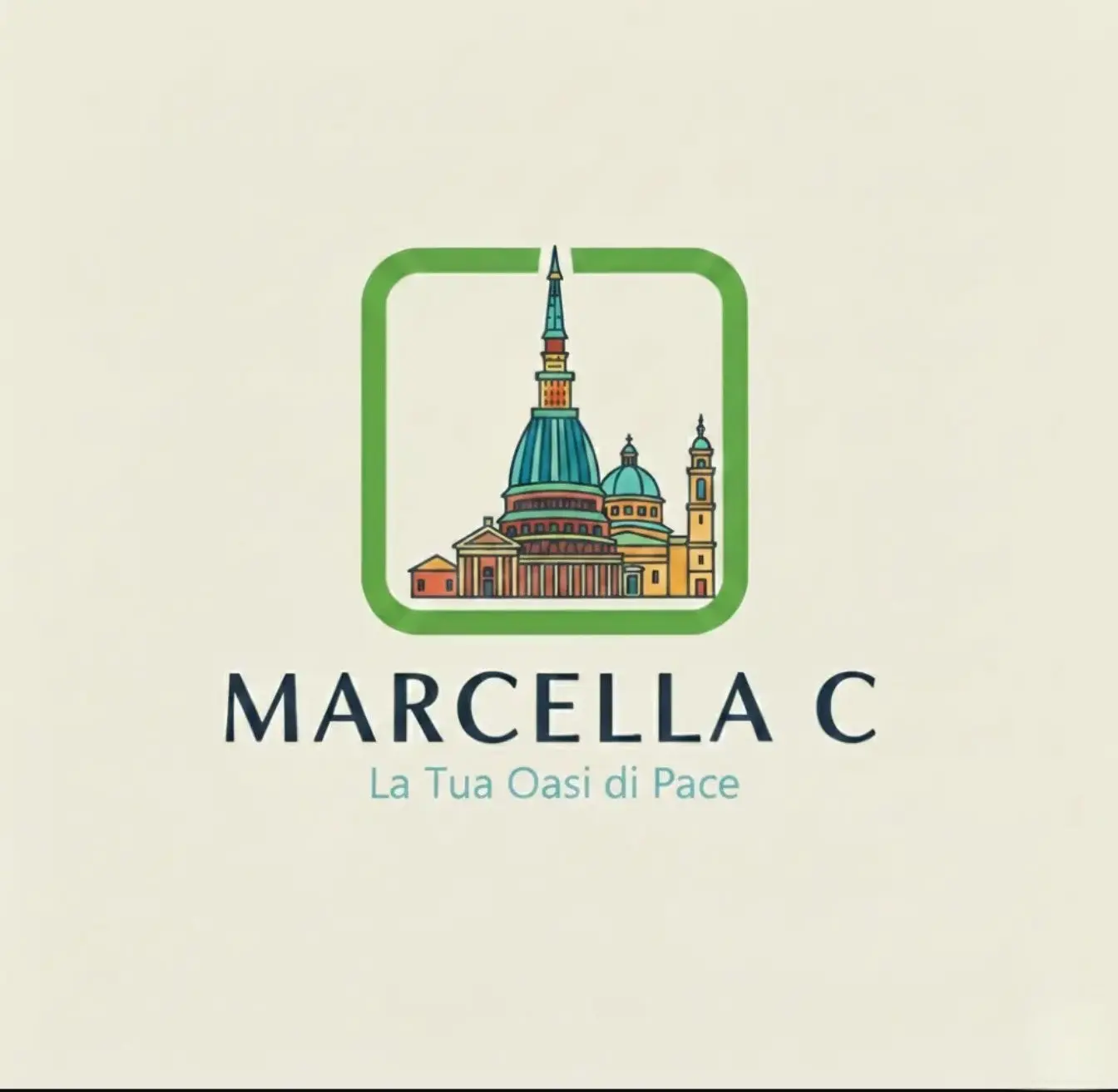 Marcella C